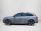 2025 Audi Q7 Prestige 55 TFSI quattro