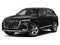 2025 Audi Q7 Prestige 55 TFSI quattro
