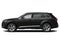 2025 Audi Q7 Prestige 55 TFSI quattro