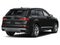 2025 Audi Q7 Prestige 55 TFSI quattro
