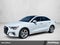 2024 Audi A3 Premium 40 TFSI