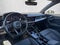 2024 Audi A3 Premium 40 TFSI