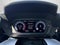2024 Audi A3 Premium 40 TFSI
