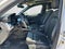 2024 Audi A3 Premium 40 TFSI