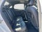 2024 Audi A3 Premium 40 TFSI