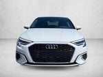2024 Audi A3 Premium 40 TFSI