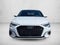 2024 Audi A3 Premium 40 TFSI