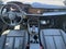 2024 Audi A3 Premium 40 TFSI
