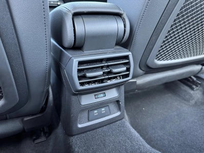 2024 Audi A3 Premium 40 TFSI