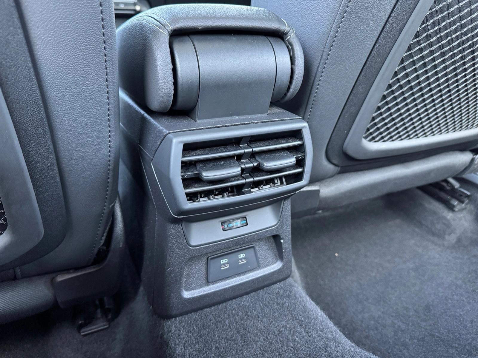 2024 Audi A3 Premium 40 TFSI