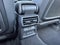 2024 Audi A3 Premium 40 TFSI