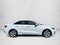2024 Audi A3 Premium 40 TFSI