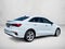 2024 Audi A3 Premium 40 TFSI
