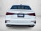 2024 Audi A3 Premium 40 TFSI