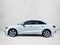 2024 Audi A3 Premium 40 TFSI
