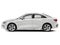 2024 Audi A3 Premium 40 TFSI