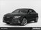 2017 Audi A3 Sedan 2.0 TFSI Premium FWD
