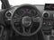 2017 Audi A3 Sedan 2.0 TFSI Premium FWD
