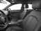2017 Audi A3 Sedan 2.0 TFSI Premium FWD