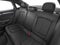 2017 Audi A3 Sedan 2.0 TFSI Premium FWD