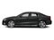 2017 Audi A3 Sedan 2.0 TFSI Premium FWD