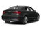 2017 Audi A3 Sedan 2.0 TFSI Premium FWD