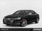 2019 Audi S4 Premium Plus 3.0 TFSI quattro