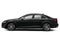 2019 Audi S4 Premium Plus 3.0 TFSI quattro