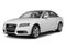 2012 Audi A4 4dr Sdn Auto quattro 2.0T Premium