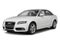2012 Audi A4 4dr Sdn Auto quattro 2.0T Premium