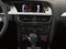 2012 Audi A4 4dr Sdn Auto quattro 2.0T Premium