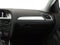2012 Audi A4 4dr Sdn Auto quattro 2.0T Premium