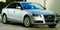 2012 Audi A4 4dr Sdn Auto quattro 2.0T Premium