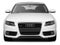 2012 Audi A4 4dr Sdn Auto quattro 2.0T Premium