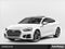 2022 Audi S5 Sportback Premium Plus 3.0 TFSI quattro