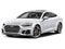 2022 Audi S5 Sportback Premium Plus 3.0 TFSI quattro