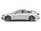 2022 Audi S5 Sportback Premium Plus 3.0 TFSI quattro