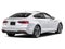 2022 Audi S5 Sportback Premium Plus 3.0 TFSI quattro