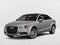 2015 Audi A3 FWD 1.8T Premium Plus
