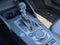2015 Audi A3 FWD 1.8T Premium Plus