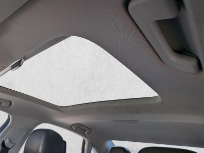 2015 Audi A3 FWD 1.8T Premium Plus