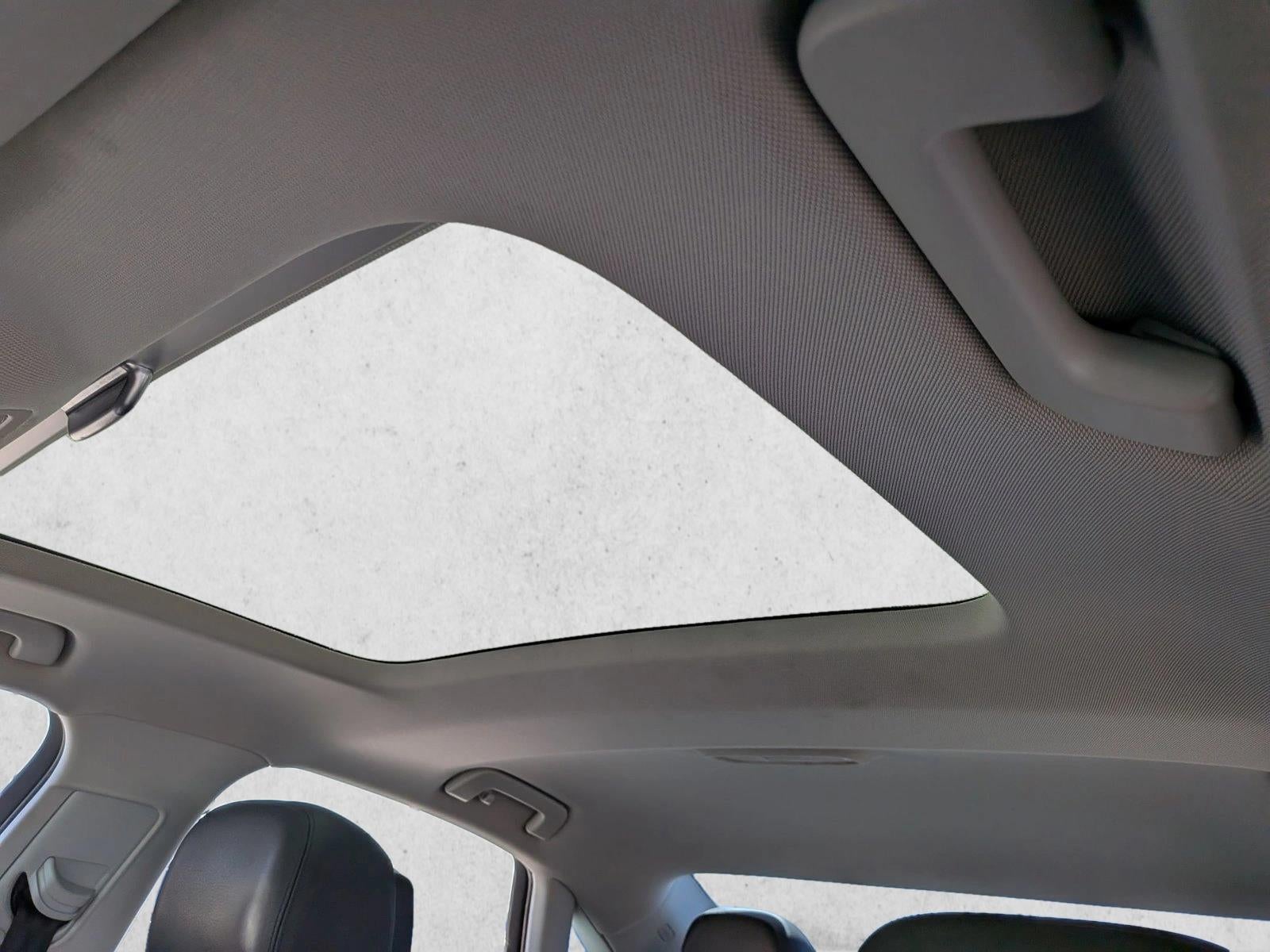 2015 Audi A3 FWD 1.8T Premium Plus