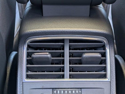 2015 Audi A3 FWD 1.8T Premium Plus