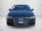 2015 Audi A3 FWD 1.8T Premium Plus