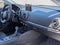 2015 Audi A3 FWD 1.8T Premium Plus