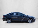2015 Audi A3 FWD 1.8T Premium Plus