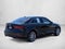 2015 Audi A3 FWD 1.8T Premium Plus