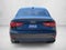 2015 Audi A3 FWD 1.8T Premium Plus