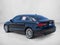 2015 Audi A3 FWD 1.8T Premium Plus