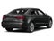 2015 Audi A3 FWD 1.8T Premium Plus